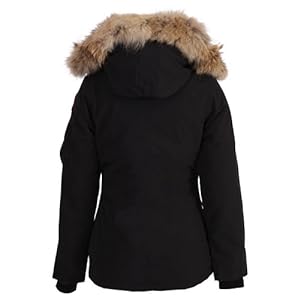 Canada Goose Chilliwack Homme Pas Cher